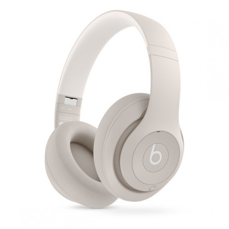 Beats Studio Pro Wireless – Ghiaia