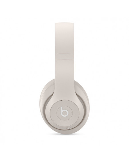Beats Studio Pro Wireless – Ghiaia