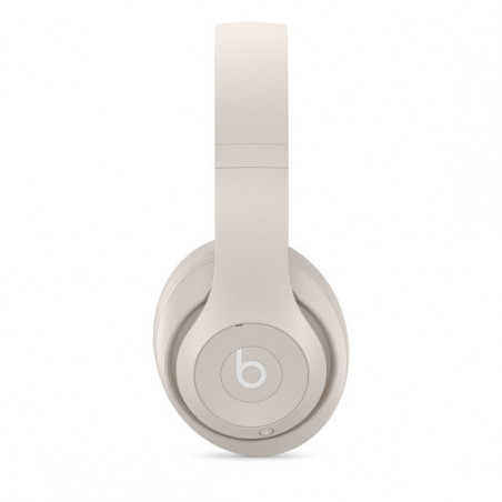 Beats Studio Pro Wireless – Ghiaia