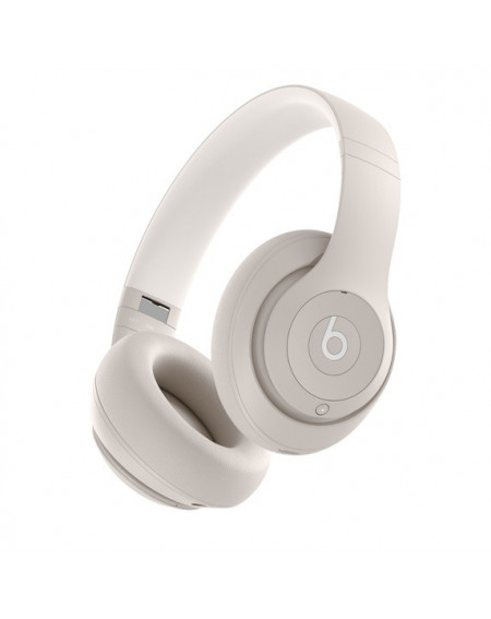 Beats Studio Pro Wireless – Ghiaia