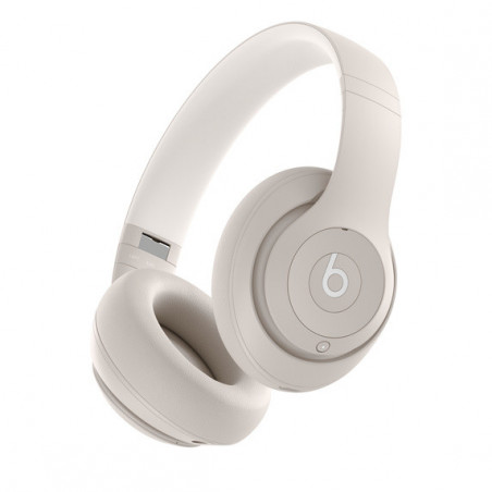 Beats Studio Pro Wireless – Ghiaia