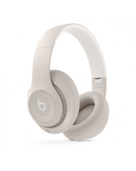 Beats Studio Pro Wireless – Ghiaia