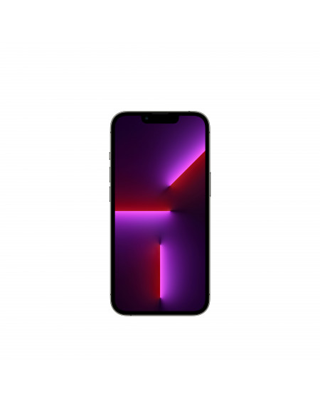 iPhone 13 Pro 128GB Grafite - Prodotto rigenerato grado C