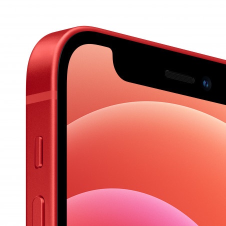 iPhone 12 mini 256GB (PRODUCT)RED - Prodotto rigenerato di grado B