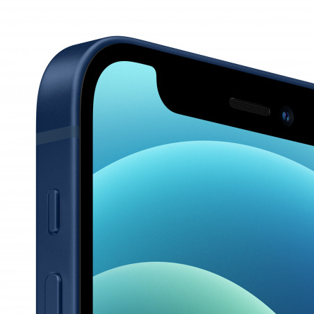 iPhone 12 mini 64GB Blue - Prodotto rigenerato di grado B