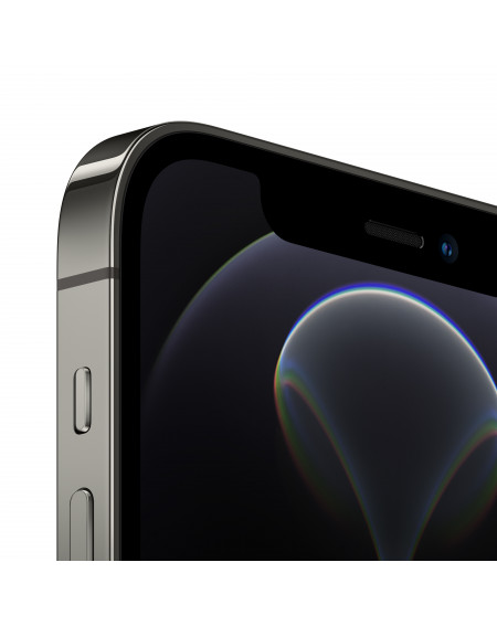 iPhone 12 Pro 256GB Graphite - Prodotto rigenerato di grado C