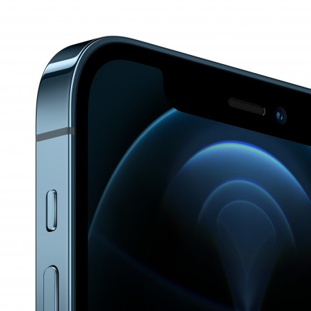 iPhone 12 Pro 512GB Pacific Blue - Prodotto rigenerato di grado B
