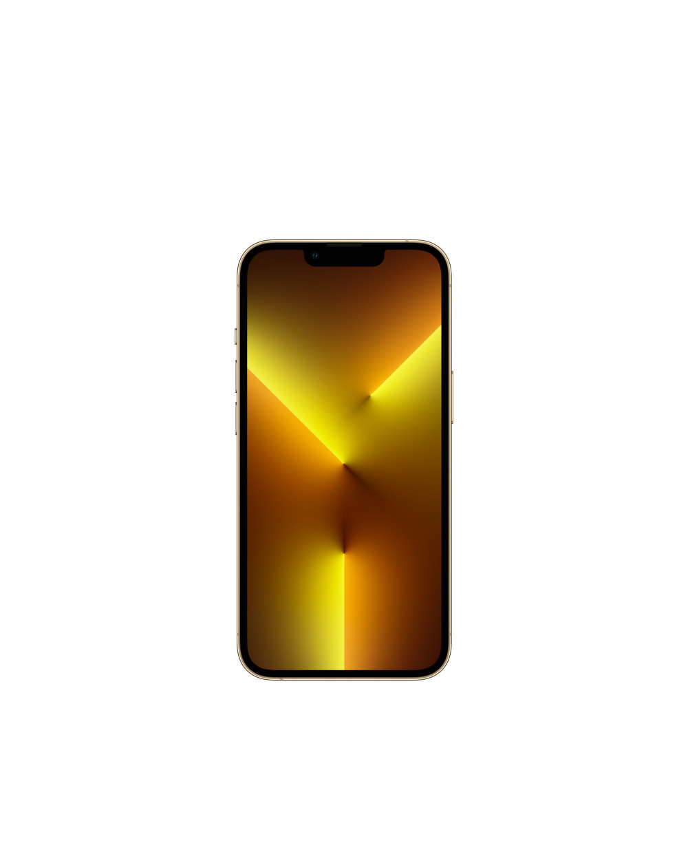 iPhone 13 Pro 128GB Oro - Prodotto rigenerato grado c iPhone 13 Pro 128GB Oro - Prodotto rigenerato grado c
