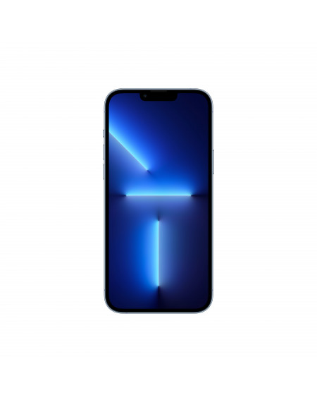iPhone 13 Pro Max 1TB Azzurro Sierra Rigenerato grado A