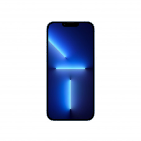 iPhone 13 Pro Max 1TB Azzurro Sierra Rigenerato grado A