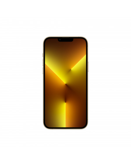 iPhone 13 Pro Max 256GB Oro - Prodotto rigenerato grado C