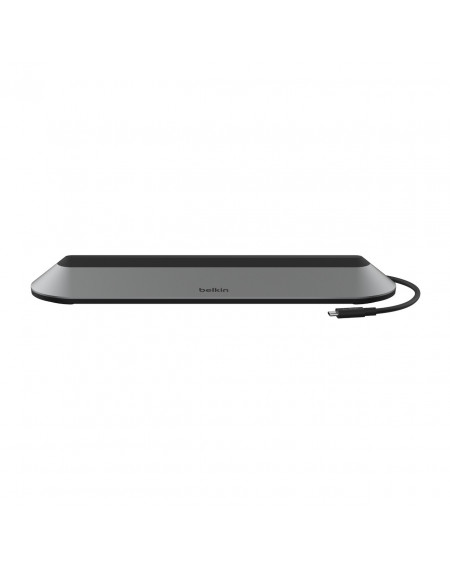 USB-C 11-IN-1 UNIVERSAL DOCK