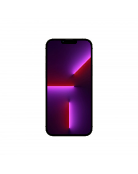 iPhone 13 Pro Max 256GB Grafite - Prodotto rigenerato grado C