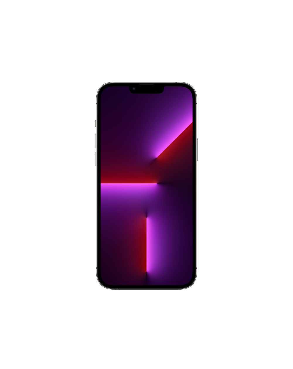 iPhone 13 Pro Max 256GB Grafite - Prodotto rigenerato grado C