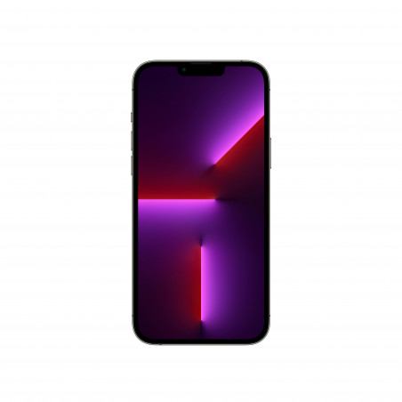 iPhone 13 Pro Max 256GB Grafite - Prodotto rigenerato grado C