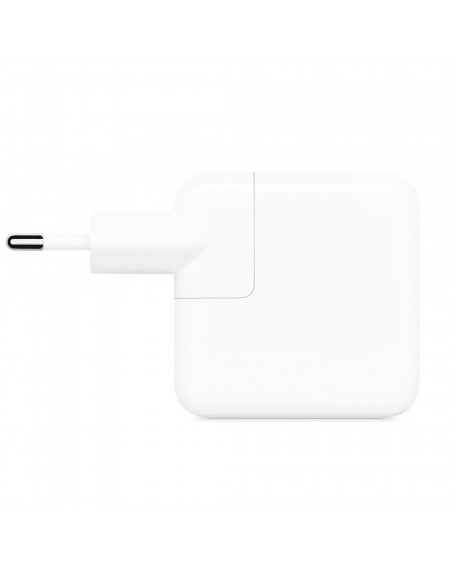 30W USB-C Power (Alimentatore)