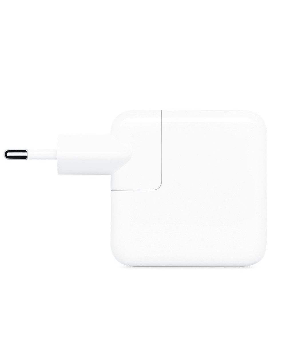 30W USB-C Power (Power Supply) 30W USB-C Power (Power Supply)