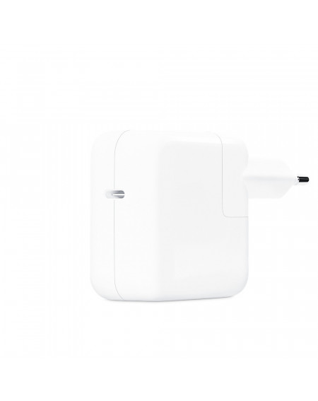 30W USB-C Power (Power Supply)