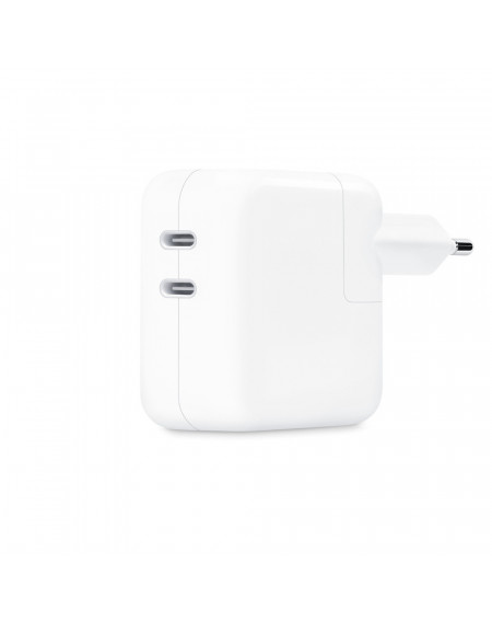 35W Dual USB-C Power (Alimentatore)