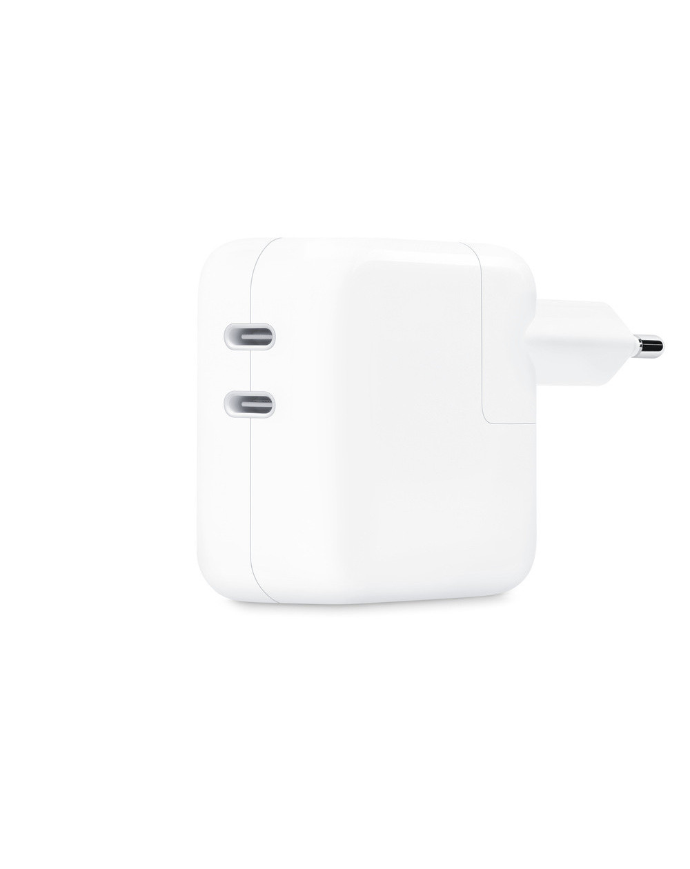 35W Dual USB-C Power (Alimentatore)