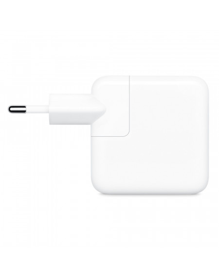 35W Dual USB-C Power (Alimentatore)