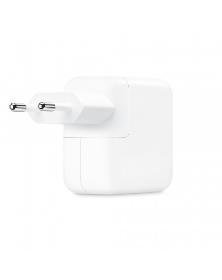 35W Dual USB-C Power (Alimentatore)