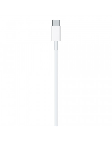 Apple USB-C to Lightning Cable (1m)