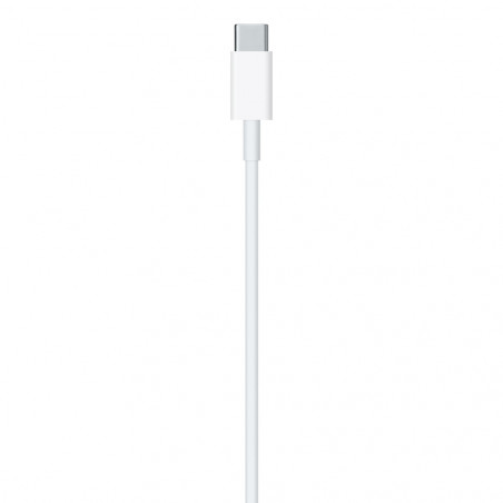 Cavo Apple da USB-C a Lightning (1m)