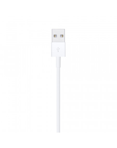Apple USB Lightning Cable (1M)