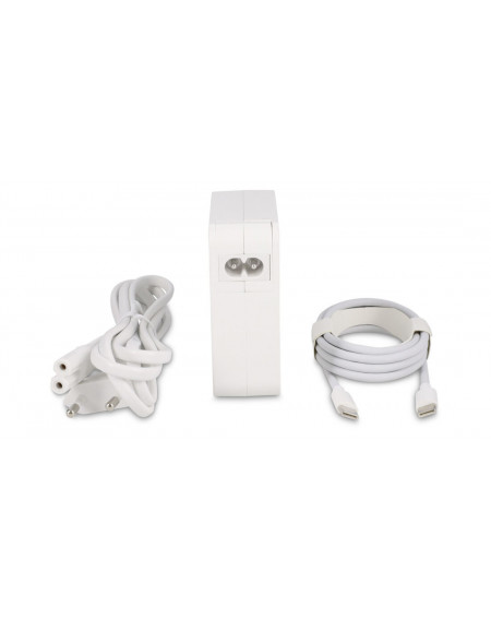 LMP USB-C POWER ADAPTER 96 W (Cavo USB-C incluso)