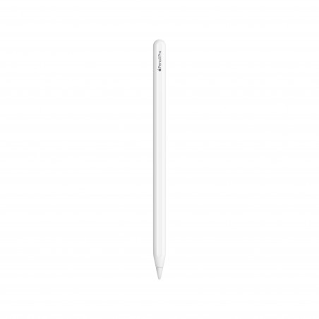 Apple Pencil Pro