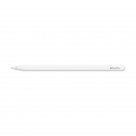 Apple Pencil Pro