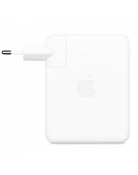 140W USB-C Power (Power Supply)