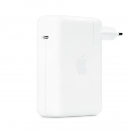 140W USB-C Power (Alimentatore)