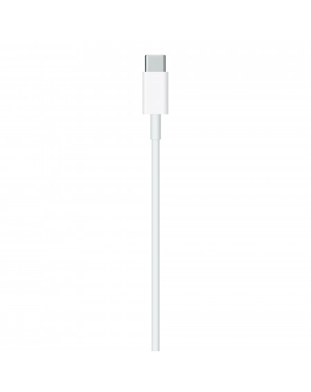 Cavo Apple da USB-C a Lightning (2m)