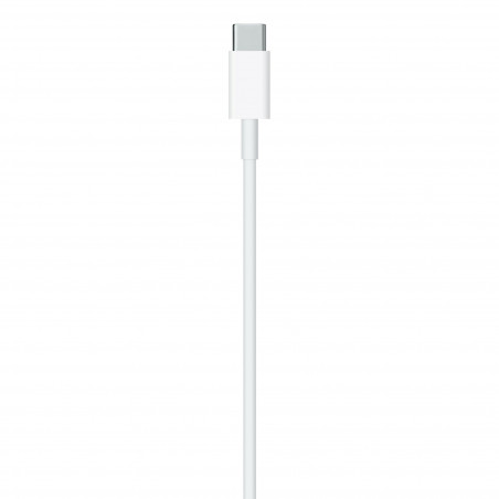 Cavo Apple da USB-C a Lightning (2m)