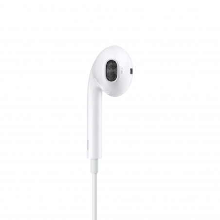 EarPods Apple Earphones with Remote and Mic (Audio Jack)