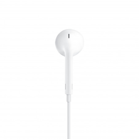 EarPods Apple Earphones with Remote and Mic (Audio Jack)