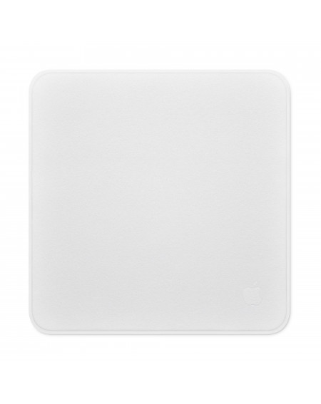 Panno per la pulizia