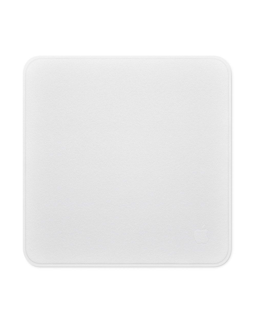 Panno per la pulizia