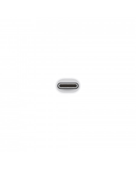 Adattatore USB-C Digital AV Multiport