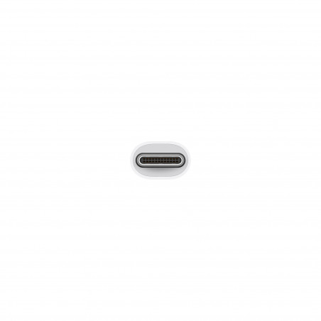 Adattatore USB-C Digital AV Multiport