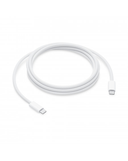 USB-C 240W Charging Cable (2m)