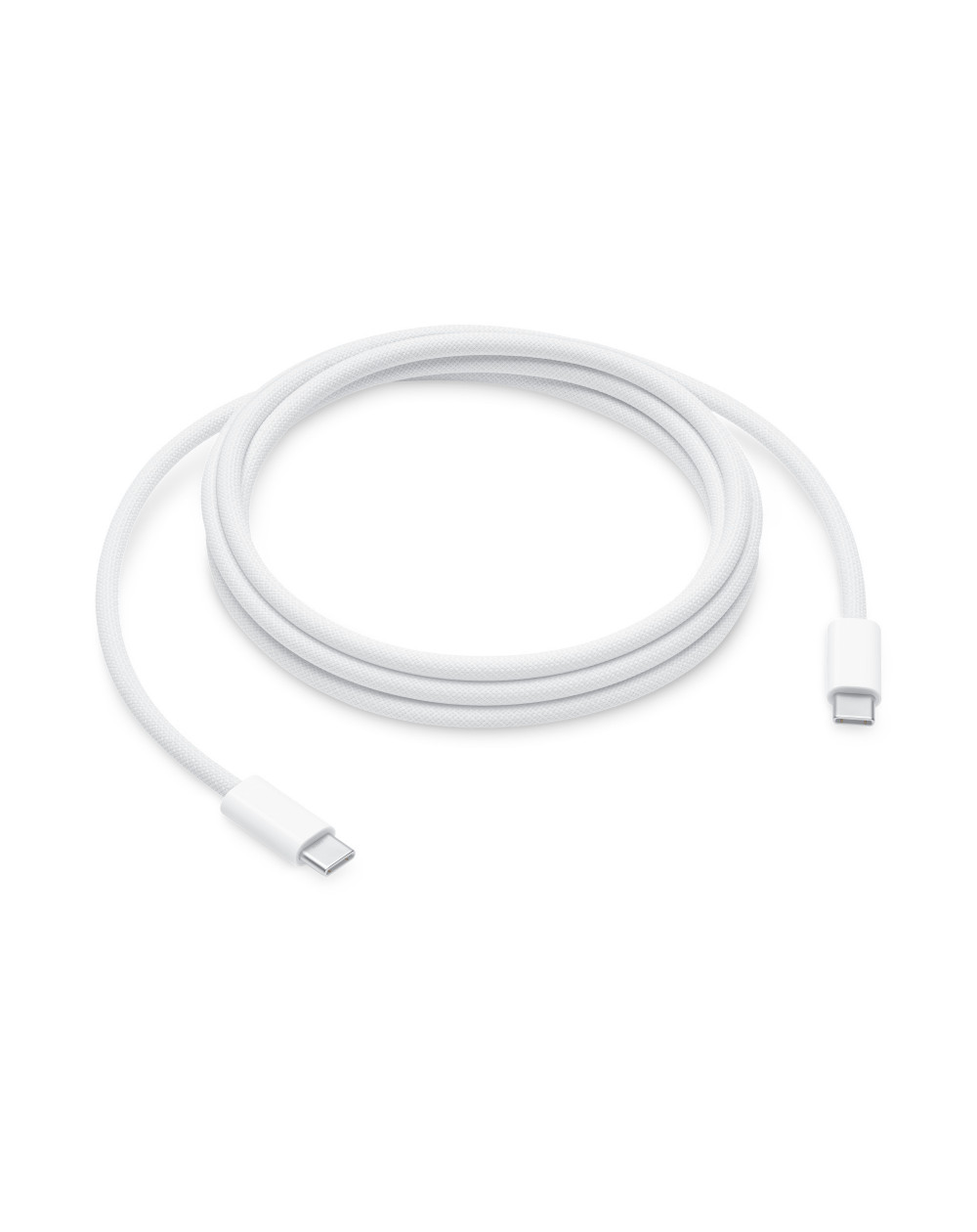 USB-C 240W Charging Cable (2m)