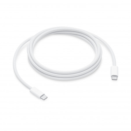 USB-C 240W Charging Cable (2m)