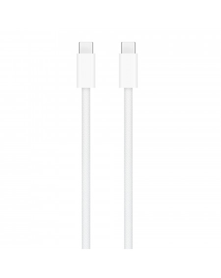 USB-C 240W Charging Cable (2m)