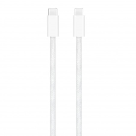 USB-C 240W Charging Cable (2m)