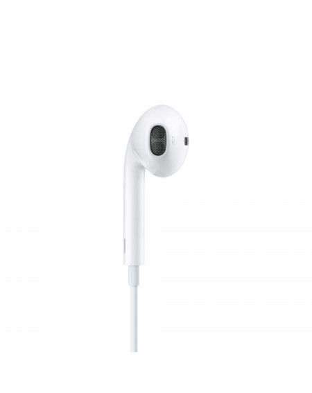 EarPods Auricolari Apple con telecomando e microfono (Connettore USB-C)