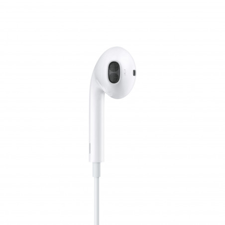 EarPods Auricolari Apple con telecomando e microfono (Connettore USB-C)