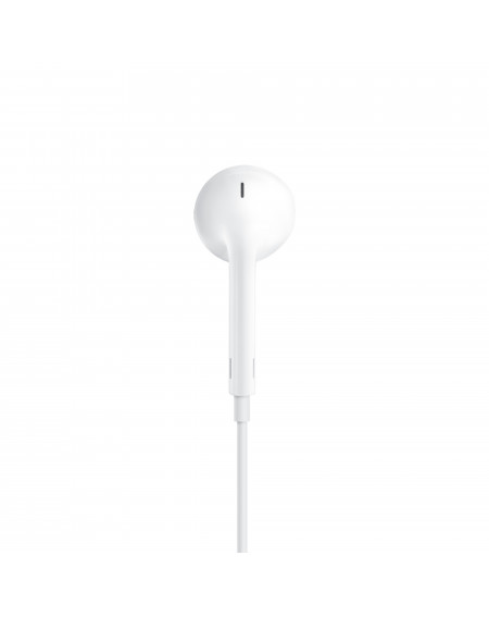 EarPods Auricolari Apple con telecomando e microfono (Connettore USB-C)